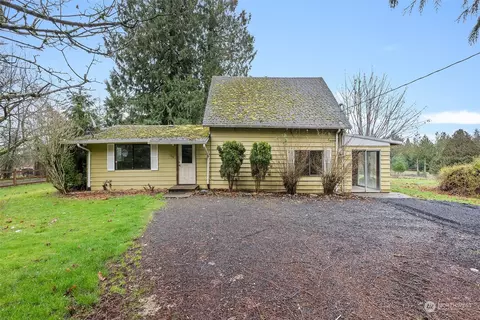 268 Tauscher Rd, Onalaska, WA 98570 photo 2