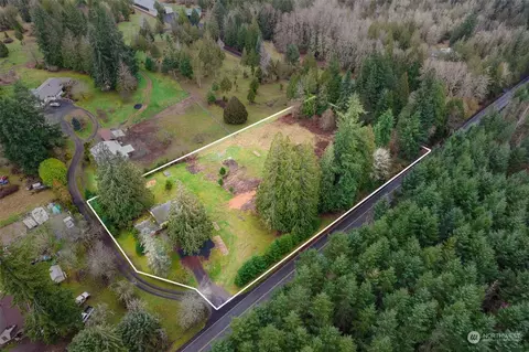 268 Tauscher Rd, Onalaska, WA 98570 photo 29