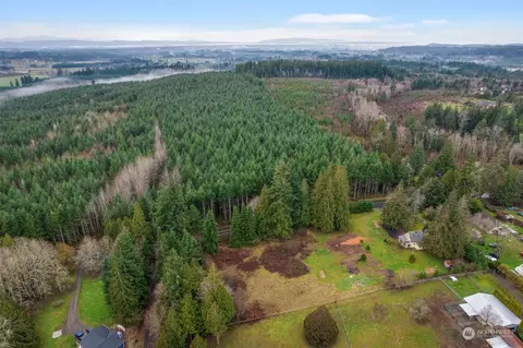 268 Tauscher Rd, Onalaska, WA 98570 photo 27