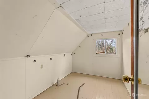 268 Tauscher Rd, Onalaska, WA 98570 photo 20