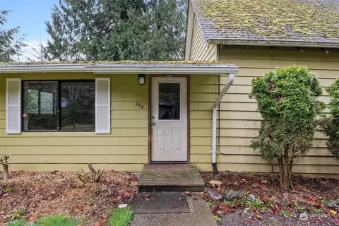 268 Tauscher Rd, Onalaska, WA 98570 photo 8
