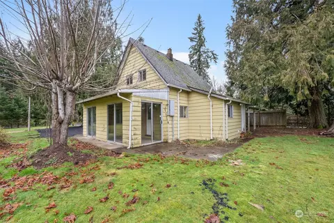 268 Tauscher Rd, Onalaska, WA 98570 photo 23