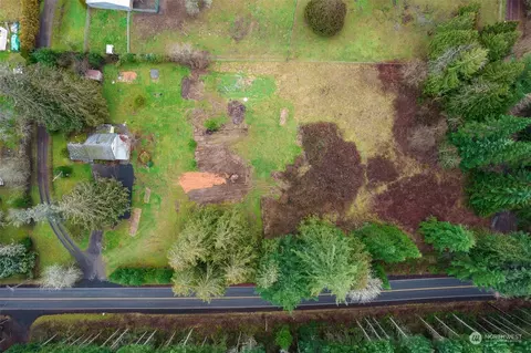 268 Tauscher Rd, Onalaska, WA 98570 photo 3