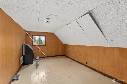 268 Tauscher Rd, Onalaska, WA 98570 photo 19