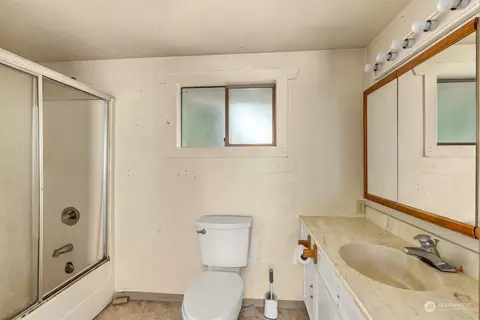 268 Tauscher Rd, Onalaska, WA 98570 photo 16