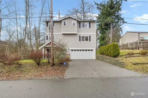 10026 21st Ave W, Everett, WA 98204