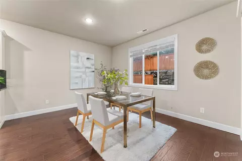 17617 42nd Ave SE, Bothell, WA 98012 photo 14