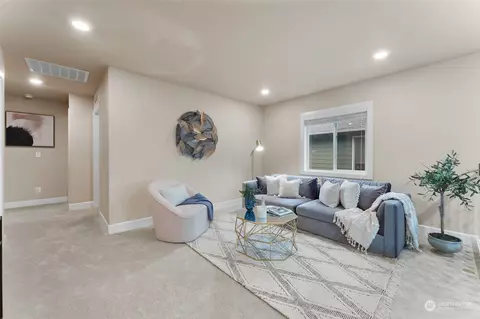 17617 42nd Ave SE, Bothell, WA 98012 photo 19