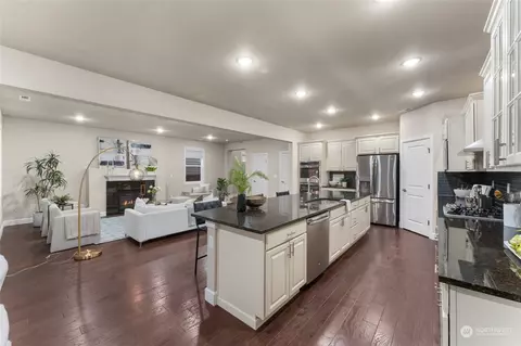 17617 42nd Ave SE, Bothell, WA 98012 photo 10