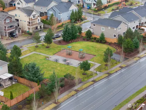 17617 42nd Ave SE, Bothell, WA 98012 photo 36