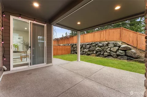 17617 42nd Ave SE, Bothell, WA 98012 photo 32