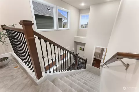 17617 42nd Ave SE, Bothell, WA 98012 photo 18