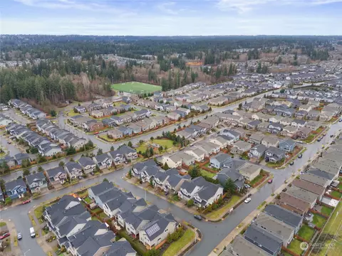 17617 42nd Ave SE, Bothell, WA 98012 photo 34