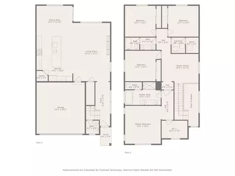 17617 42nd Ave SE, Bothell, WA 98012 photo 38