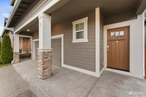 17617 42nd Ave SE, Bothell, WA 98012 photo 2