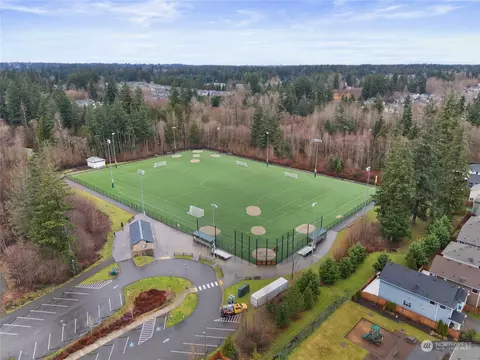 17617 42nd Ave SE, Bothell, WA 98012 photo 35