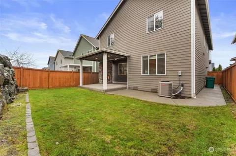 17617 42nd Ave SE, Bothell, WA 98012 photo 33