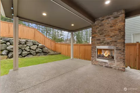17617 42nd Ave SE, Bothell, WA 98012 photo 31