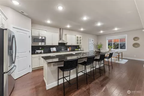 17617 42nd Ave SE, Bothell, WA 98012 photo 12