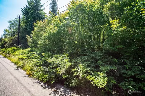 350 SE Nn Se 96th St, Snoqualmie, WA 98065