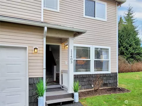 11403 20th St NE, Lake Stevens, WA 98258