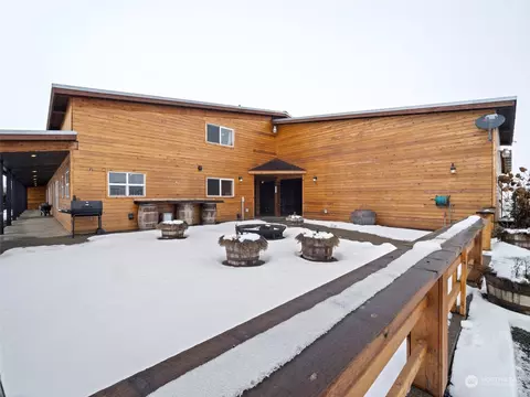 10891 Brick Mill Rd, Ellensburg, WA 98926