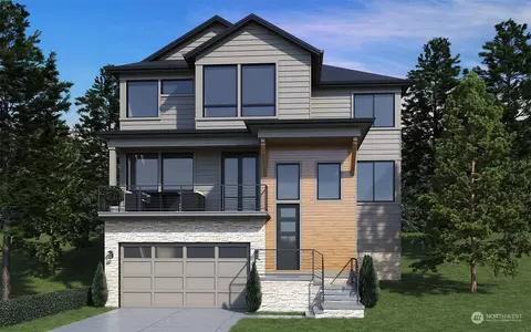 16426 73rd Pl NE, Kenmore, WA 98028