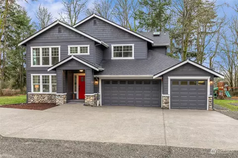 16828 SE 298th St, Kent, WA 98042