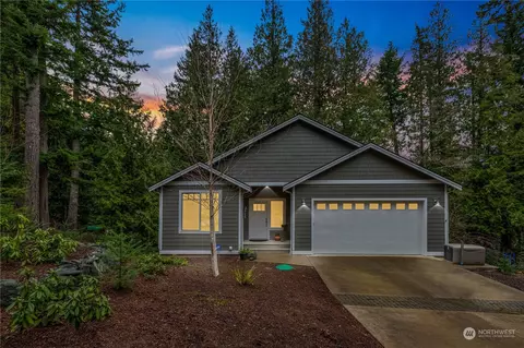 9 Water Tower Ct, Bellingham, WA 98229