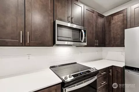 1820 201st Pl SE #C1, Bothell, WA 98012 photo 10