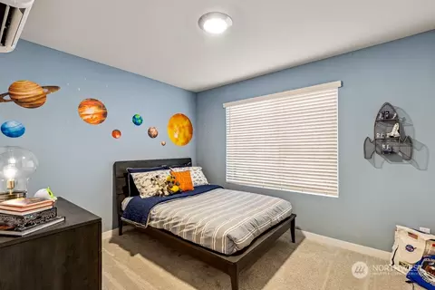 1820 201st Pl SE #C1, Bothell, WA 98012 photo 19