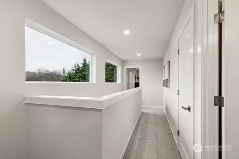 1820 201st Pl SE #C1, Bothell, WA 98012 photo 20