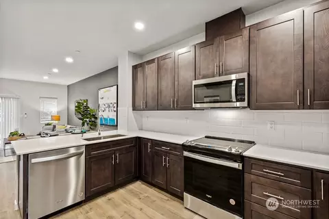 1820 201st Pl SE #C1, Bothell, WA 98012 photo 8