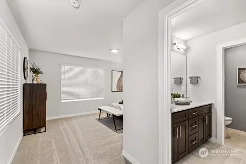 1820 201st Pl SE #C1, Bothell, WA 98012 photo 13