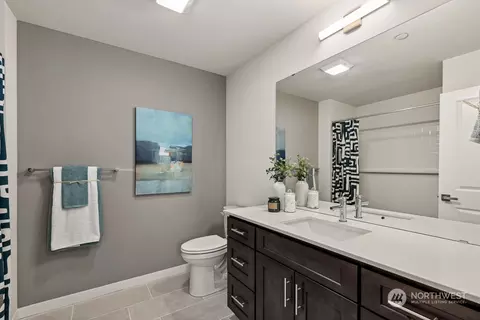 Bath - 1820 201st Pl SE #C3, Bothell, WA 98012 photo 4 of 4