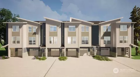 1820 201st Pl SE #C3, Bothell, WA 98012