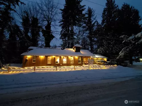 73728 NE Old Cascade Hwy, Skykomish, WA 98288