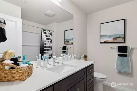 Bath - 1820 201st Pl SE #C5, Bothell, WA 98012 photo 6 of 6