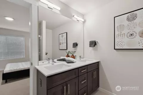 Bath - 1820 201st Pl SE #C5, Bothell, WA 98012 photo 3 of 6