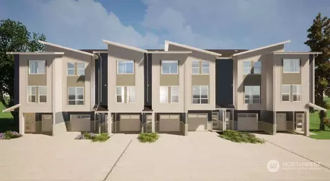 1820 201st Pl SE #C5, Bothell, WA 98012