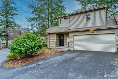 2182 E Birch St #8B, Bellingham, WA 98229