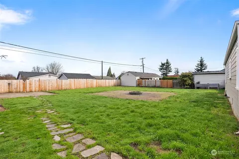 254 W Cedar St, Sequim, WA 98382 photo 34