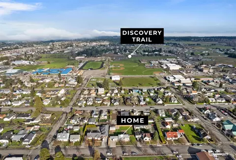 254 W Cedar St, Sequim, WA 98382 photo 39