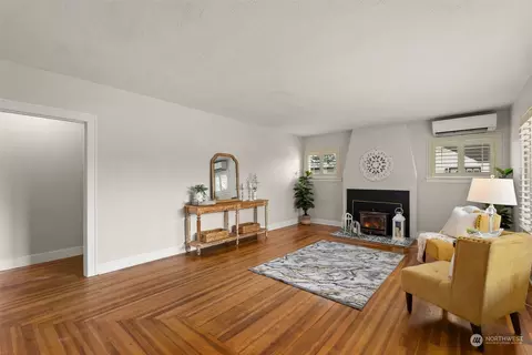254 W Cedar St, Sequim, WA 98382 photo 7