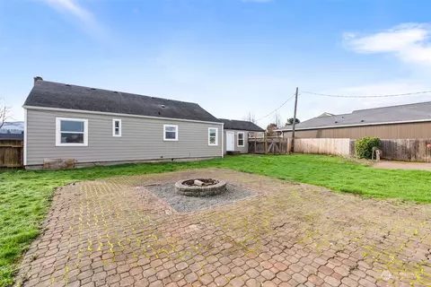 254 W Cedar St, Sequim, WA 98382 photo 33