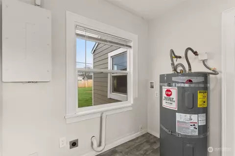 254 W Cedar St, Sequim, WA 98382 photo 26