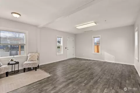 254 W Cedar St, Sequim, WA 98382 photo 25