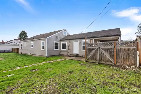 254 W Cedar St, Sequim, WA 98382 photo 35