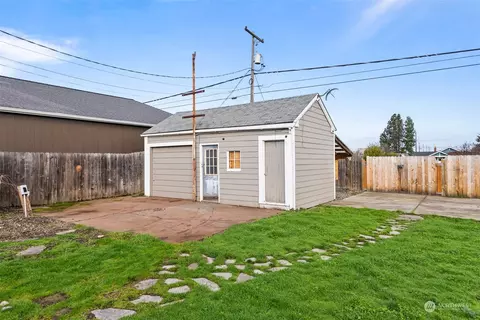 254 W Cedar St, Sequim, WA 98382 photo 36