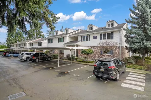 957 12th St NE #907, Auburn, WA 98002